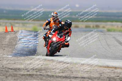 media/May-25-2025-Lets Ride (Sun) [[0ff033e448]]/C Group/1140am (Grapevine)/